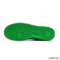 Levi&acirc;��s x Air Jordan 3 Retro &acirc;��All-Star&acirc;�� Shoes Sneakers