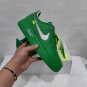 Levi&acirc;��s x Air Jordan 3 Retro &acirc;��All-Star&acirc;�� Shoes Sneakers