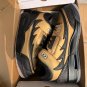 Air Jordan 3 Retro El Vuelo Black Sample Shoes Sneakers