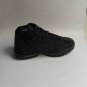 Air Max 95 Boot Sneaker Black Shoes Sneakers