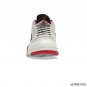 Air Jordan 5 Retro Low Fire Red Shoes Sneakers