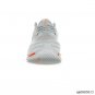 AZ Pegasus Premium Shoes Sneakers