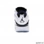 Air Jordan 6 Rings Concord Shoes Sneakers