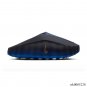 AM 95 Sneakerboot &acirc;��Volt&acirc;�� Shoes Sneakers