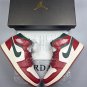 Air Jordan 1 Mid &acirc;��Redstone  Midnight Green&acirc;�� (2026) Shoes Sneakers