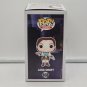 Lara Croft #168 LARA CROFT Funko POP! Action Figure Vinyl PVC Toy W Protector