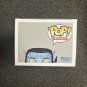Avatar Jake Sully #1321 Funko POP! Action Figure Vinyl PVC Toy W Protector
