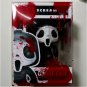 Scream Horror Ghostface #51 Funko POP! Action Figure Vinyl PVC Toy W/Blood Splatter Protector