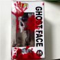 Scream Horror Ghostface #51 Funko POP! Action Figure Vinyl PVC Toy W/Blood Splatter Protector