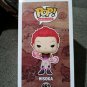 Hunter X Hunter Hisoka #652 Funko POP! Action Figure Vinyl PVC Toy W Protector