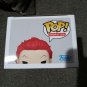 Hunter X Hunter Hisoka #652 Funko POP! Action Figure Vinyl PVC Toy W Protector