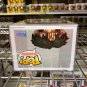 Attack On Titan : BATTLE LEVI #1169 Funko POP! Action Figure Vinyl PVC Toy W Protector