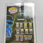 Breaking Bad Heisenberg #162 Blue Crystal SDCC Funko POP! Action Figure Vinyl PVC Toy