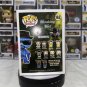 Breaking Bad Heisenberg #162 Blue Crystal 2015 SDCC Funko POP! Action Figure Vinyl PVC Toy
