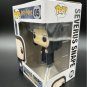 Movies Harry Potter Severus Snape #05 Funko POP! Action Figure Vinyl PVC Toy W Protector Gift