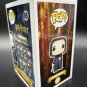 Movies Harry Potter Severus Snape #05 Funko POP! Action Figure Vinyl PVC Toy W Protector Gift