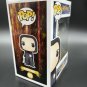 Movies Harry Potter Severus Snape #05 Funko POP! Action Figure Vinyl PVC Toy W Protector Gift