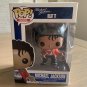 Michael Jackson #23 Beat It Funko POP! Action Figure Vinyl PVC Toy W Protector Gift