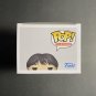 Wednesday With Cello #1310 Funko POP! Action Figure Toy W Protector Gift