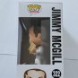 Better Call Saul #322 Jimmy McGill Funko POP! Action Figure Toy W Protector Gift