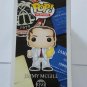 Better Call Saul #322 Jimmy McGill Funko POP! Action Figure Toy W Protector Gift