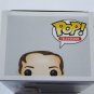 Better Call Saul #322 Jimmy McGill Funko POP! Action Figure Toy W Protector Gift