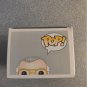 Stan Lee Red Superhero #03 Funko POP! Action Figure Vinyl PVC Toy W Protector