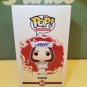 Funko Pop! Stranger Things ROBIN #922 Vaulted Retired Rare Vinyl MINT W Protector