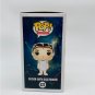 Funko Pop! Stranger Things Eleven with Electrodes #523 Vaulted Retired Rare Vinyl MINT W Protector
