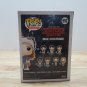 Funko Pop! Stranger Things Max Costume #552 Vaulted Retired Rare Vinyl MINT W Protector