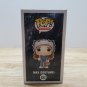 Funko Pop! Stranger Things Max Costume #552 Vaulted Retired Rare Vinyl MINT W Protector