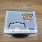 Funko Pop! Stranger Things Max Costume #552 Vaulted Retired Rare Vinyl MINT W Protector