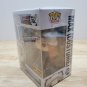 Funko Pop! Stranger Things Max Costume #552 Vaulted Retired Rare Vinyl MINT W Protector