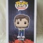 Funko Pop! Television: Stranger Things Steve #1245 Vaulted Retired Rare Vinyl MINT W Protector