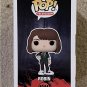 Funko Pop! Stranger Things Robin #1244 Vaulted Retired Rare Vinyl MINT W Protector