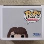 Funko Pop! Stranger Things Robin #1244 Vaulted Retired Rare Vinyl MINT W Protector