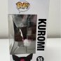 Funko Pop! Sanrio Kuromi #55 Hot Topic Vaulted Retired Rare Vinyl MINT W Protector