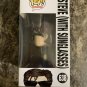 Funko Pop! Stranger Things Steve (With Sunglasses) #638 Vaulted Retired Rare Vinyl MINT W Protector