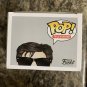 Funko Pop! Stranger Things Steve (With Sunglasses) #638 Vaulted Retired Rare Vinyl MINT W Protector