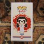 Funko Pop! Stranger Things Suzie #881 NYCC 2019 Vaulted Retired Rare Vinyl MINT With Protector