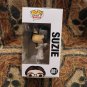 Funko Pop! Stranger Things Suzie #881 NYCC 2019 Vaulted Retired Rare Vinyl MINT With Protector