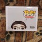 Funko Pop! Stranger Things Suzie #881 NYCC 2019 Vaulted Retired Rare Vinyl MINT With Protector