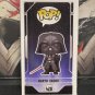 Funko Pop! Star Wars Darth Vader #428 Vaulted Retired Rare Vinyl MINT With Protector Christmas Gift