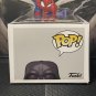 Funko Pop! Star Wars Darth Vader #428 Vaulted Retired Rare Vinyl MINT With Protector Christmas Gift
