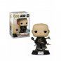 Funko Pop! Star Wars BOBA FETT #478 Vaulted Retired Rare Vinyl MINT With Protector Christmas Gift