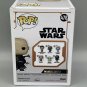 Funko Pop! Star Wars BOBA FETT #478 Vaulted Retired Rare Vinyl MINT With Protector Christmas Gift