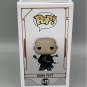 Funko Pop! Star Wars BOBA FETT #478 Vaulted Retired Rare Vinyl MINT With Protector Christmas Gift