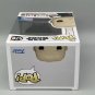 Funko Pop! Star Wars BOBA FETT #478 Vaulted Retired Rare Vinyl MINT With Protector Christmas Gift