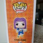 Funko Pop! DragonBall Z #639 Future Trunks CHASE Vaulted Retired Rare Vinyl MINT W Protector