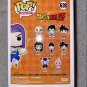 Funko Pop! Animation: DragonBall Z #639 Future Trunks Vaulted Retired Rare Vinyl MINT With Protector